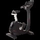 Ontdek de Toorx Professional BRX-9500 Ergometer, een zelf genererende ergometer met 32 weerstanden voor een efficiënte training.