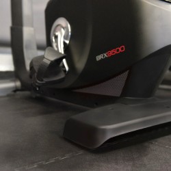 Toorx Professional BRX-9500 Ergometer