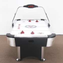 Garlando Stratos Airhockeytafel