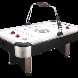 Garlando Stratos Airhockeytafel