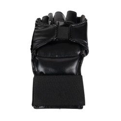 Toorx Fitness - Bokshandschoenen Lynx