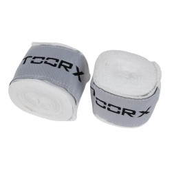 Toorx Fitness - Boksbandage Elastisch