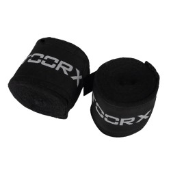Toorx Fitness - Boksbandage Elastisch