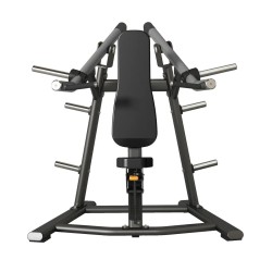 Toorx Professional Shoulder Press FWX-8100