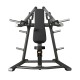 Ontdek de Toorx Professional Shoulder Press FWX-8100 voor effectieve schoudertraining in commerciële fitnessruimtes. Duurzaam en veilig.