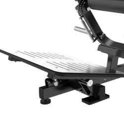 Toorx Professional AVANT Hip Thrust FWX-7700