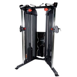 Inspire Fitness CFT Commercial Functional Trainer