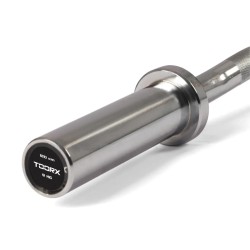 Toorx BCO-120 Curlstang