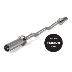 Toorx BCO-120 Curlstang