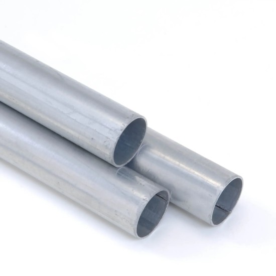 Garlando Combi XS trampoline met een diameter van 140 cm, geschikt voor kinderen tot 45 kg, voor binnen en buiten gebruik.