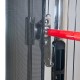 Inspire QuickSelect Smith Machine met 200 kg gewicht, gebruiksvriendelijk pin-systeem en ruimtebesparend ontwerp voor optimale trainingservaring.