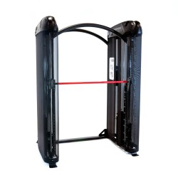 Inspire QuickSelect Smith Machine