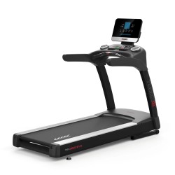 Toorx Professional TRX 8500 EVO Loopband