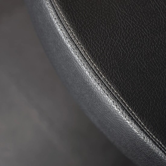 Ontdek de Toorx Professional WBX 2400 Scott Bench met comfortabele kussens en een maximale belastbaarheid van 400 kg. Perfect voor intensieve trainingen.