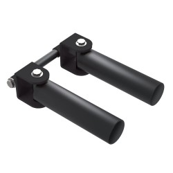 Toorx Dubbele Landmine voor LDX-5000