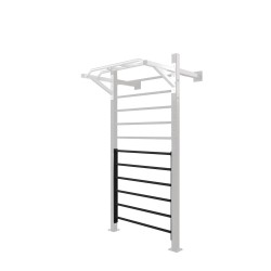 Toorx Professional Extra Bars Module LDX-5000