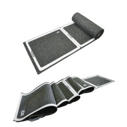 Toorx Roll Out Ladder AHF-277