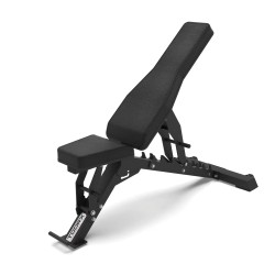 Toorx Professional WBX-400 Trainingsbank