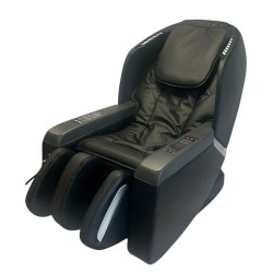 NRG Wellness Massagestoel Commercial met Betaalmodule