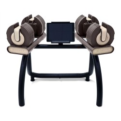 Centr Smart Stack Stand