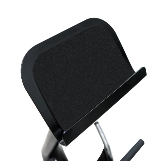 Train rug en buik effectief met Inspire Dual Station. 50 kg gewichten en verstelbare mogelijkheden voor optimale prestatie.