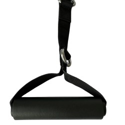 Inspire Multi-Ring D Handvat