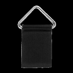 Inspire CDB Chin/Dip Belt