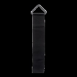 Inspire CDB Chin/Dip Belt