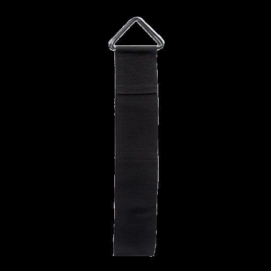 De Inspire CDB Chin/Dip Belt is perfect voor chin-ups, dips, squats en lunges. Lichtgewicht en duurzaam met levenslange garantie voor thuisgebruik.