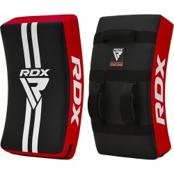 RDX Kick Pad Stootkussen