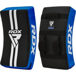 RDX Kick Pad Stootkussen