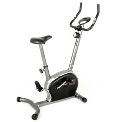 Everfit BFK-350 Hometrainer