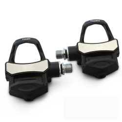 Toorx TX-Power Powermeter