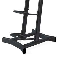 Toorx RPF-B5 Powerbag Rek