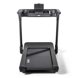 Inspire Series T4 Loopband