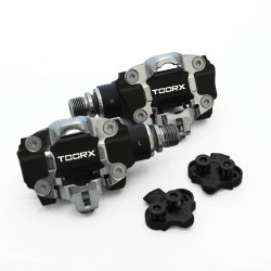Toorx TX-Power Powermeter SPD
