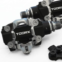 Toorx TX-Power Powermeter SPD