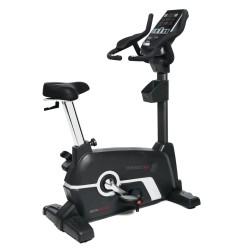 Toorx Professional BRX-9000 Ergometer
