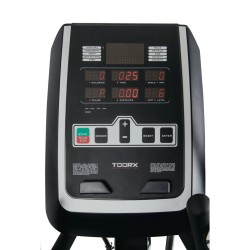 Toorx Professional BRX-9000 Ergometer