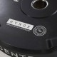 Verbeter je training met de Centr x HYROX Competition Edge Bumper Plate, voorzien van een interlock-systeem en duurzame CPU-coating voor optimale prestaties.