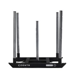 Centr x HYROX Power Sled