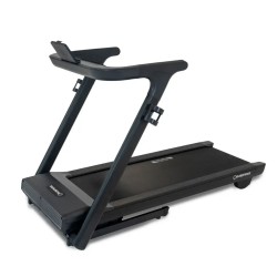 Inspire Tread 3 Loopband