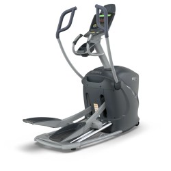 Octane Fitness Q37xi Crosstrainer
