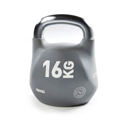 CENTR x HYROX Octo Kettlebell 16 kg