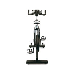 Toorx Spinningbike SRX-9500