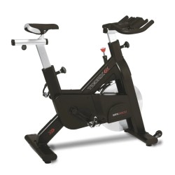 Toorx Spinningbike SRX-9500
