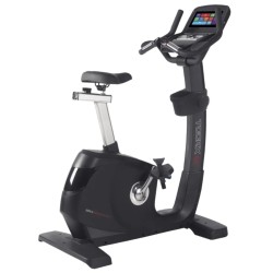 Toorx Professional BRX 9500 TFT Ergometer