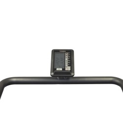 Toorx Professional Race Cross