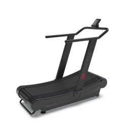 Toorx Professional Race Cross