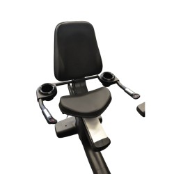 Toorx Professional BRX-R9500 Ligfiets